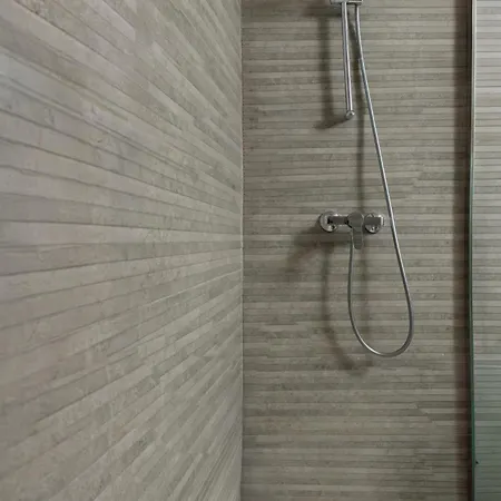 Sunny 1-bedroom - Staysbydais 公寓