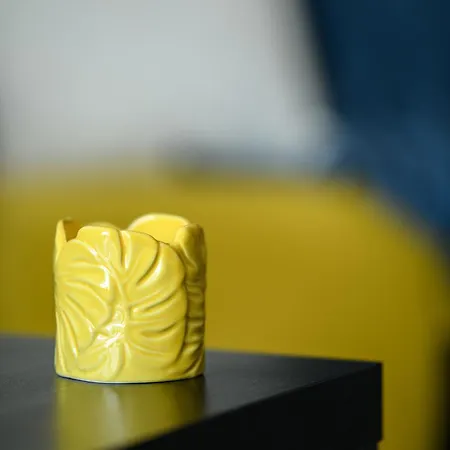 Sunny 1-bedroom - Staysbydais *