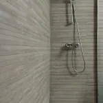 Sunny 1-bedroom - Staysbydais Apartment