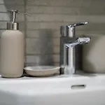 Apartment Sunny 1-bedroom - Staysbydais