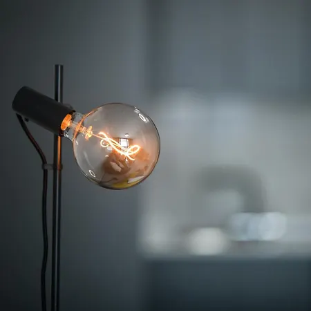 Sunny 1-bedroom - Staysbydais * Larnaca