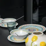 Sunny 1-bedroom - Staysbydais Apartmán Larnaca