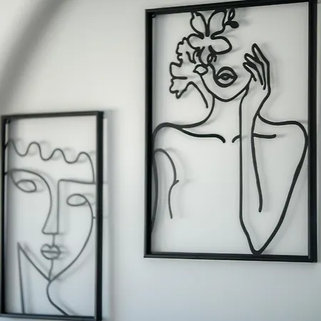 Sunny 1-bedroom - Staysbydais Appartamento Larnaca