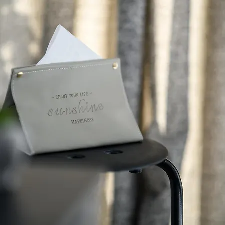 Sunny 1-bedroom - Staysbydais Appartamento *