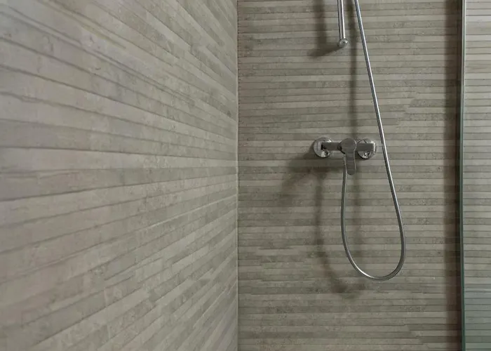 Sunny 1-bedroom - Staysbydais Appartamento