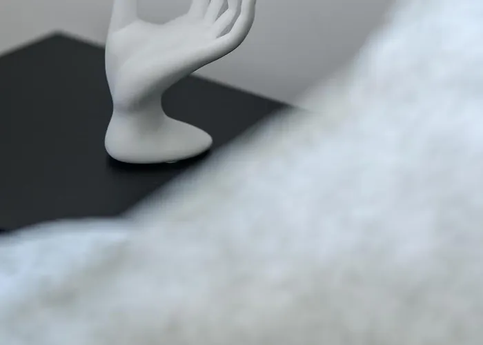 Sunny 1-bedroom - Staysbydais